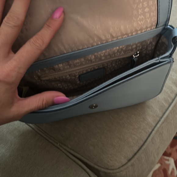 Kate Spade Crossbody and Card Case - Picture 6 of 8